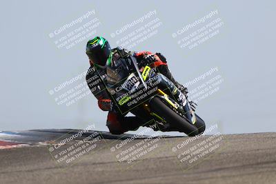 media/Jun-29-2025-CRA (Sun) [[5f812e372d]]/Race Photos/Race 1/